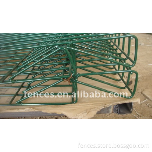 galvanized steel sheet pvc coated(Qianye Metal)